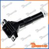 Gicleur de lave-phare droite pour HONDA | EDS-HD-001, A26-08-0002